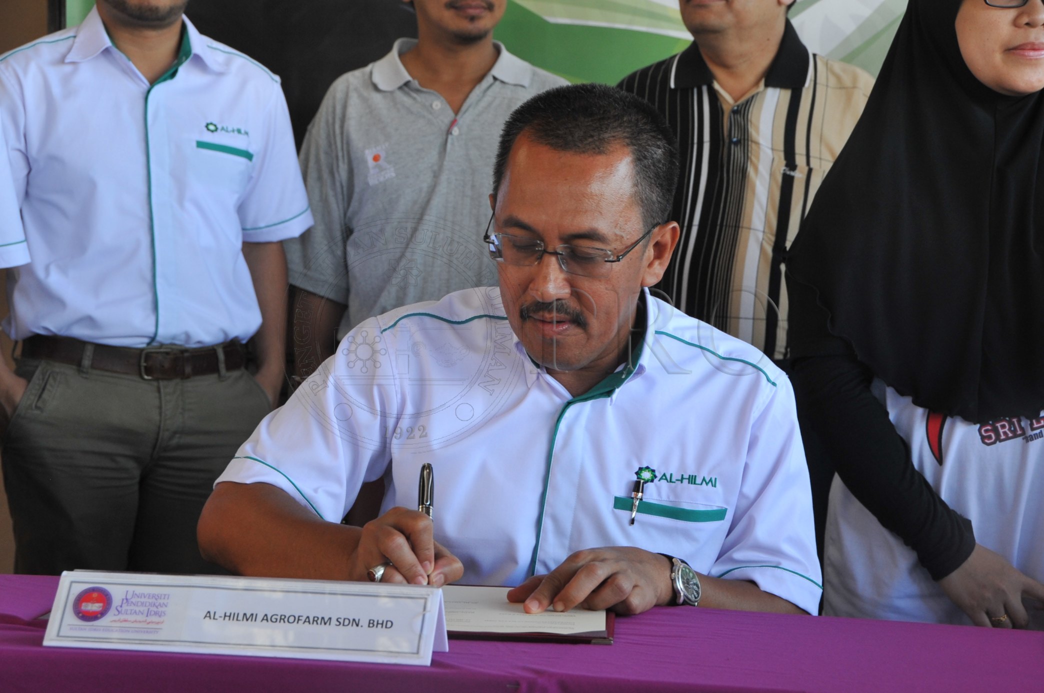 PRO 14 48 KARAS PRO 6608